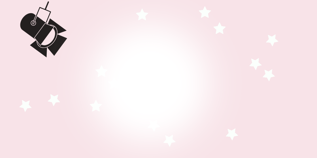 Spotlight on a Planner featuring Desley from Desley Jane Plans