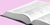 Planner Glossary - How Many Terms Do You Know?