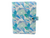 Tamzen A5 Planner