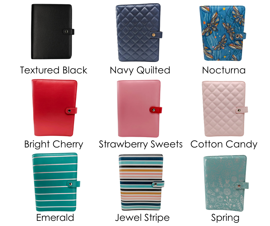 Mothers&#39; Day Starter Bundle