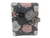 Moonlit Blooms B6 Ring Planner