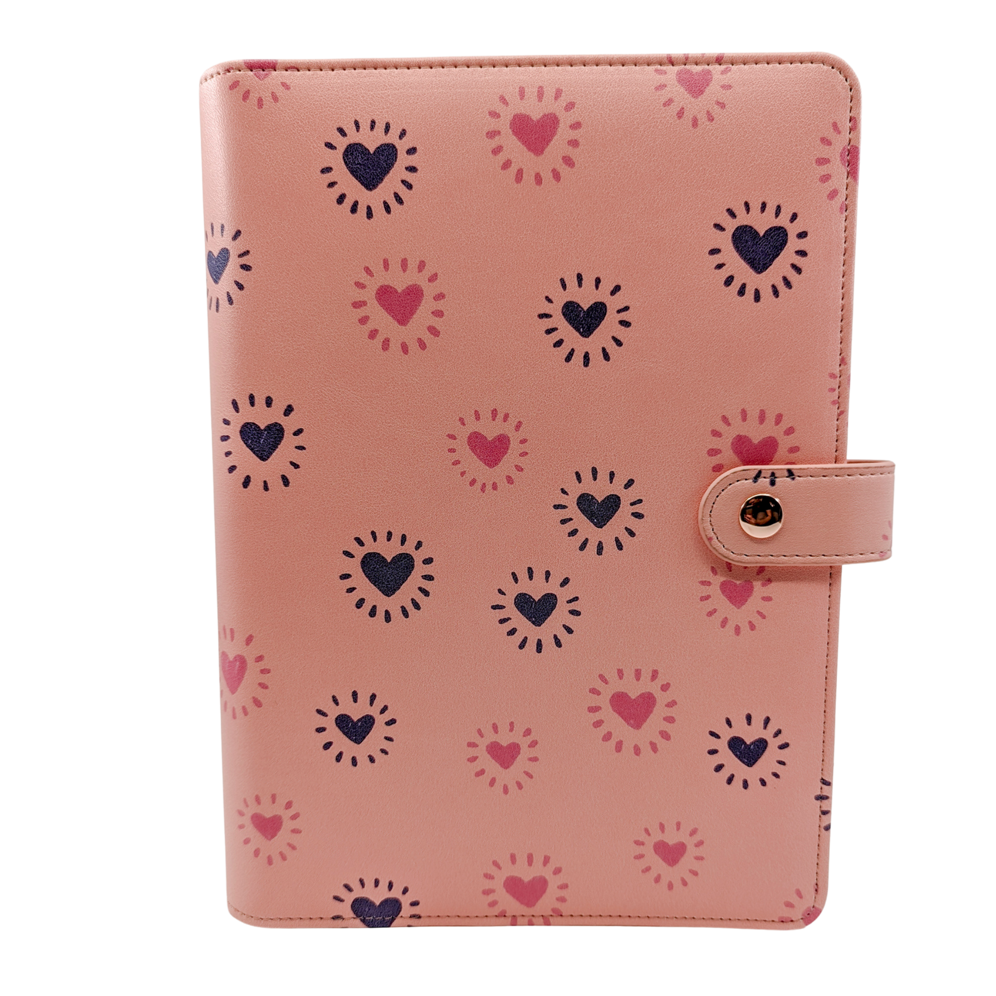 Imperfect Planners