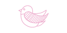 Planner Peace Australia logo