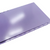 A5 Monthly Dividers  - Purple