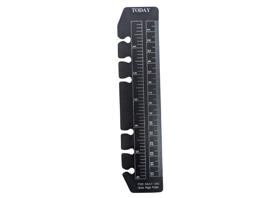 What is Ruler? Definition, Types, Examples, Facts What is Ruler? Definition, Types, Examples, Facts