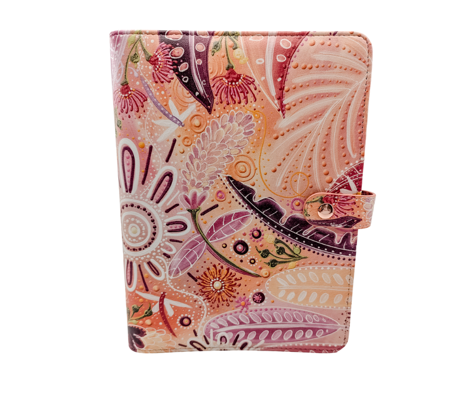 Imperfect Planners