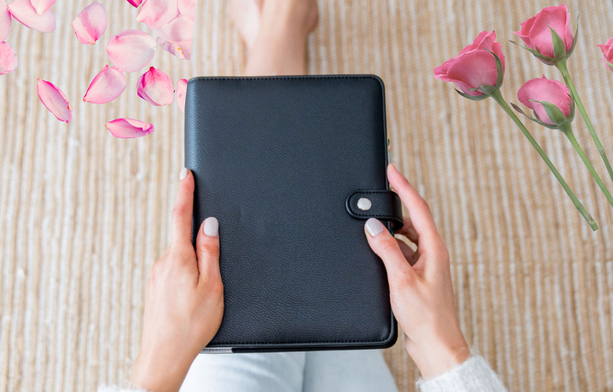 Mothers&#39; Day Starter Bundle