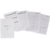 A5 NDIS Support Planner bundle - Planner and Dividers included