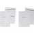 A5 NDIS Support Planner bundle - Planner and Dividers included