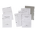 A5 NDIS Support Planner bundle - Planner and Dividers included