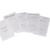 A5 NDIS Support Planner bundle - Planner and Dividers included