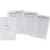 A5 NDIS Support Planner bundle - Planner and Dividers included
