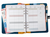 Teacher Planner Insert Pack (2024)