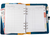 Teacher Planner Insert Pack (2024)