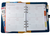 Teacher Planner Insert Pack (2024)