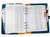 Teacher Planner Insert Pack (2024)