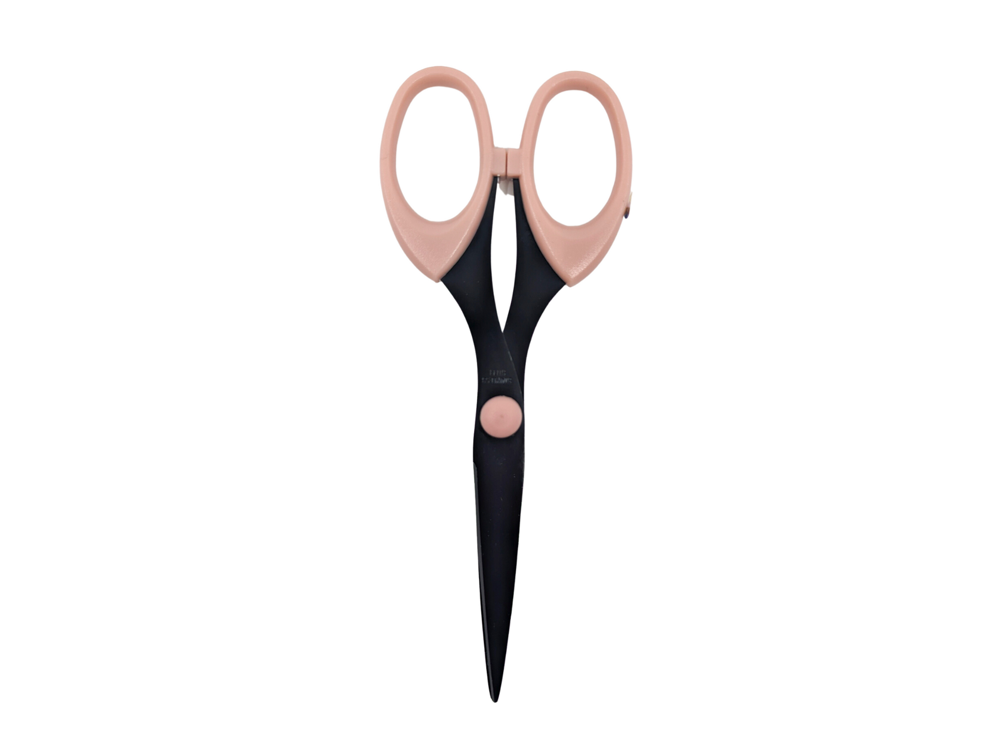 Planner Peace Scissors