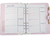 A5 calendar
