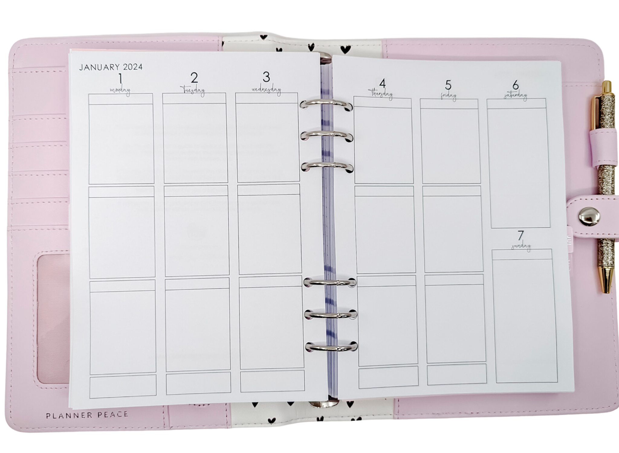 Kikki k on sale b6 rings
