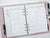 School Student Planner