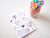 Online Shopping Tracker A5 Traveler's Notebook Inserts