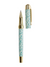 Bee Mine Roller Ball Pen