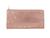 Everything's Peachy Pencil Case
