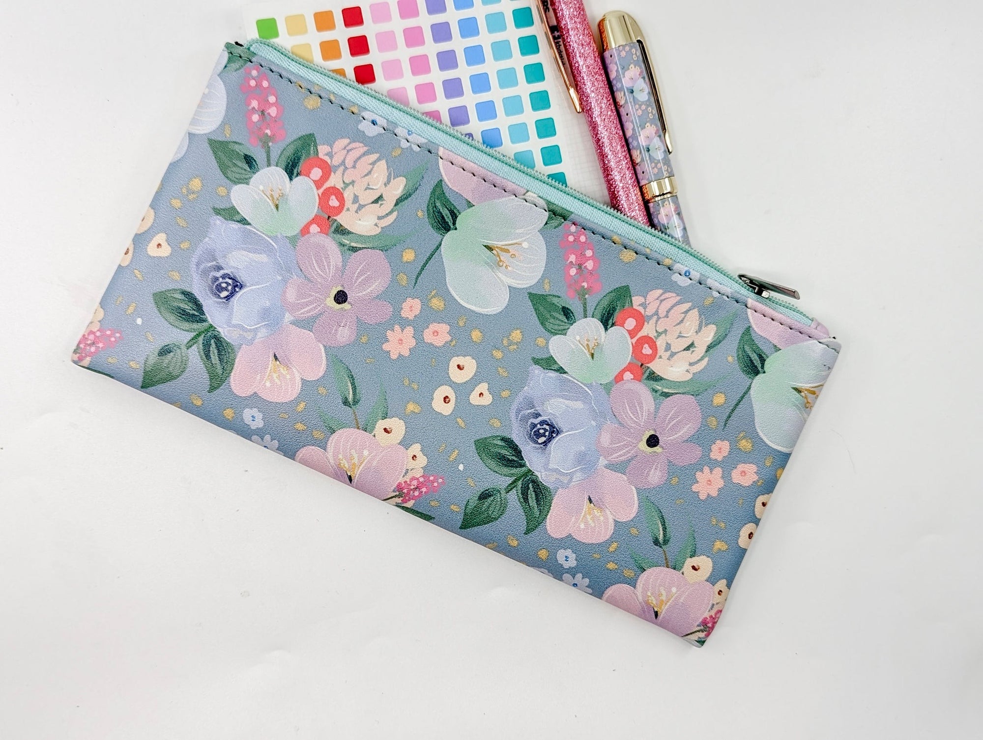 After the Storm Pencil Case