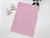 Pink Multi A5 Dividers
