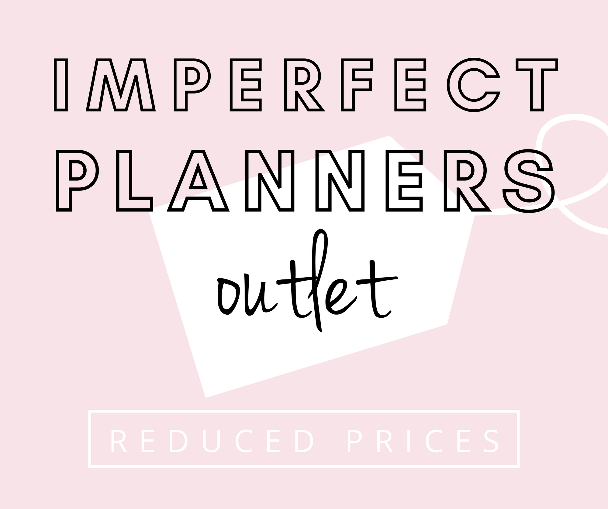 Imperfect planners and mystery boxes