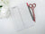 A5 Today Notepad