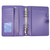 Tamzen A5 Planner