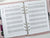 School Student Planner