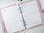 study planner