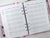 A5 Household & Family Management Insert Pack | 59 pages