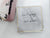 Marble Sticky Notes