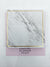 Marble Sticky Notes