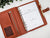 NDIS Planner Bundle REFILL PACK