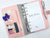 Personal Size Study Planner Bundle