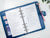 Spring Cleaning inserts by Planner Peace Australia