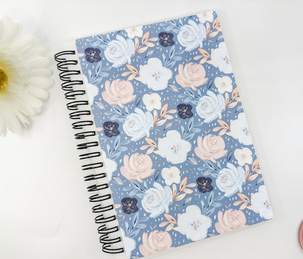 Reusable Sticker Books (Lime and Mortar)