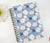 Reusable Sticker Books (Lime and Mortar)