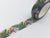 Summer Palm Washi