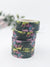 Summer Palm Washi